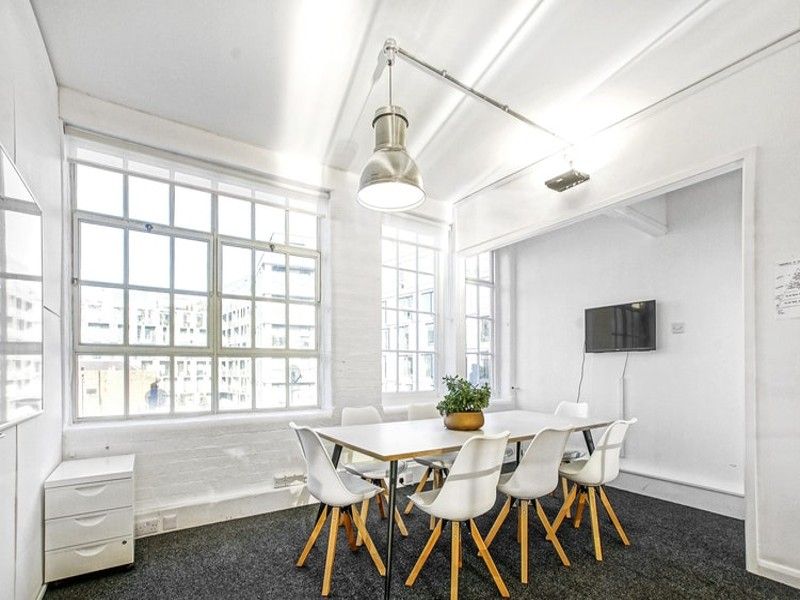 Property photo 3 of 4