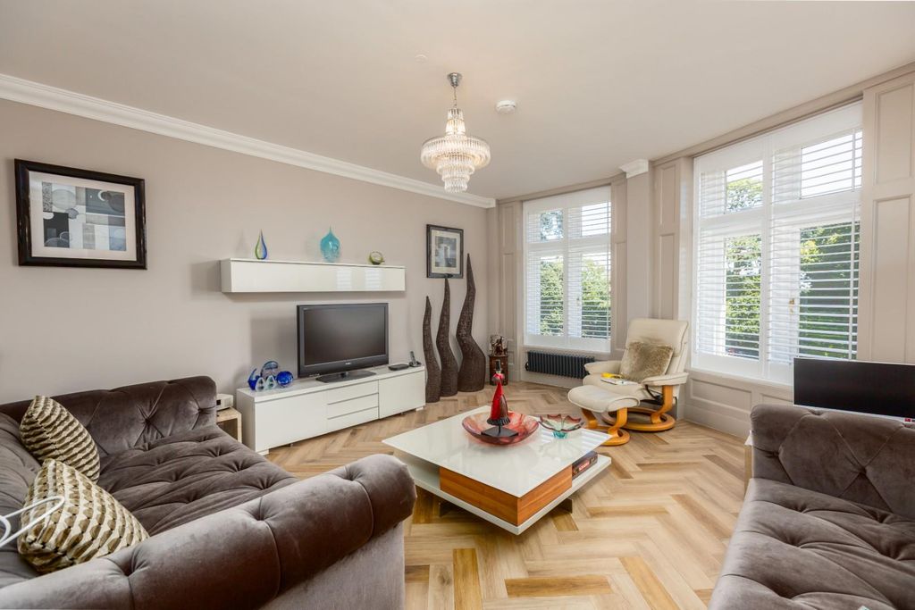 Property photo 3 of 44 Cz0A5256.Jpg