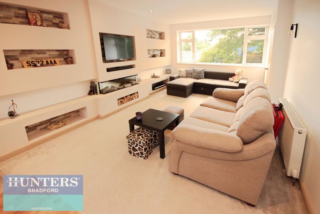 Property photo 1 of 25 743E47Fe-Img_0039.Jpg