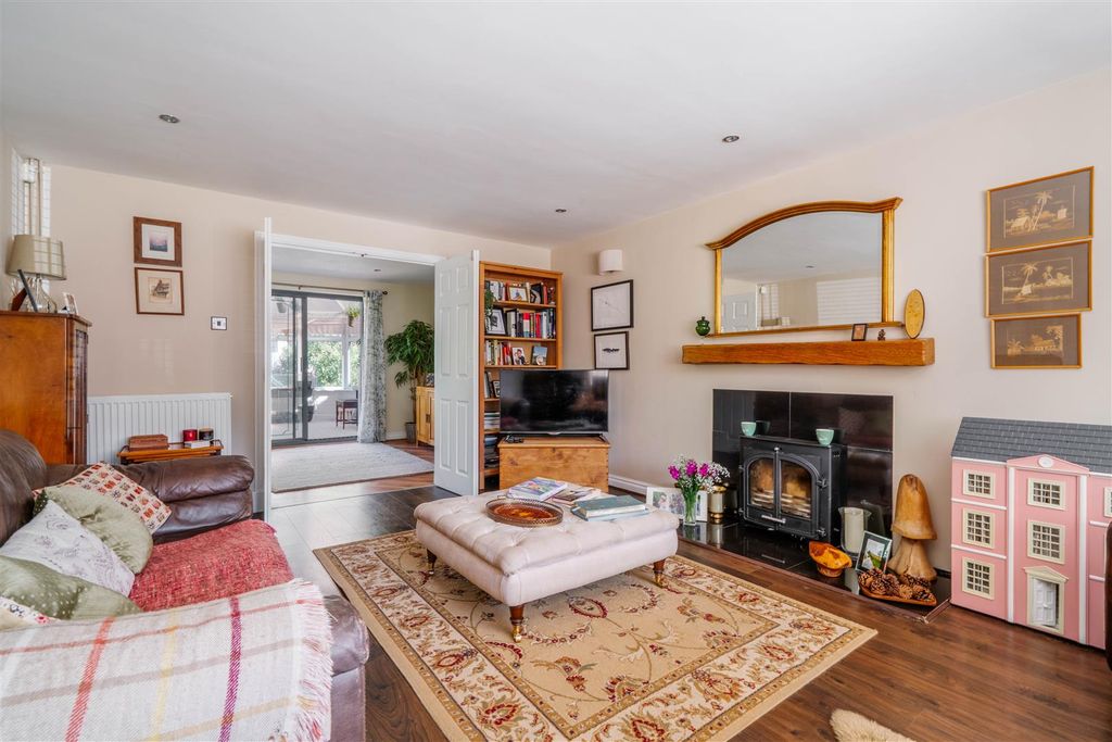Property photo 3 of 41 Living Room-3.Jpg