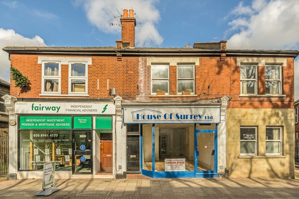 Property photo 1 of 4