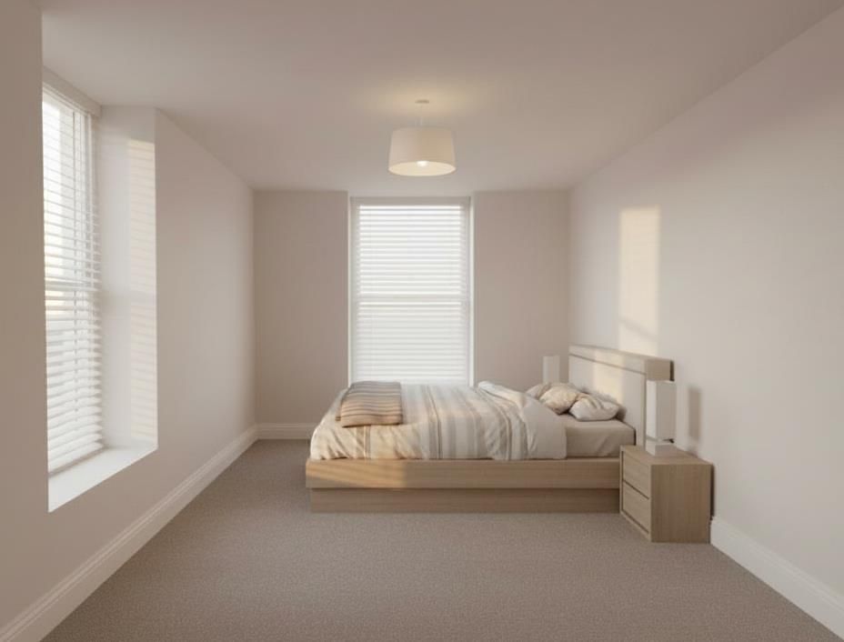 Property photo 2 of 2 2 &amp; 6 Bedroom.Png