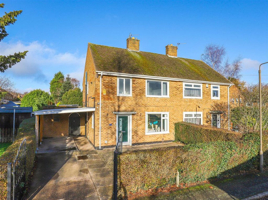 Property photo 1 of 22