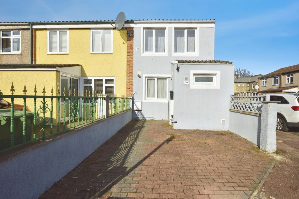 Property photo 1 of 10 Pbox-Img.Jpg