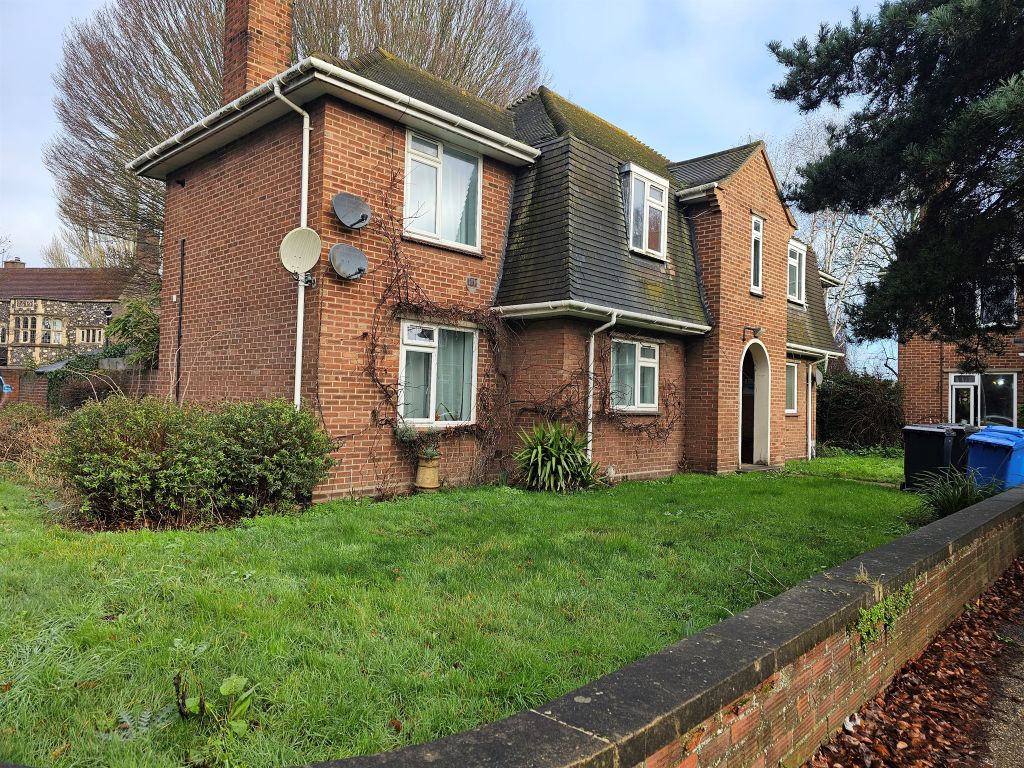 Property photo 1 of 1