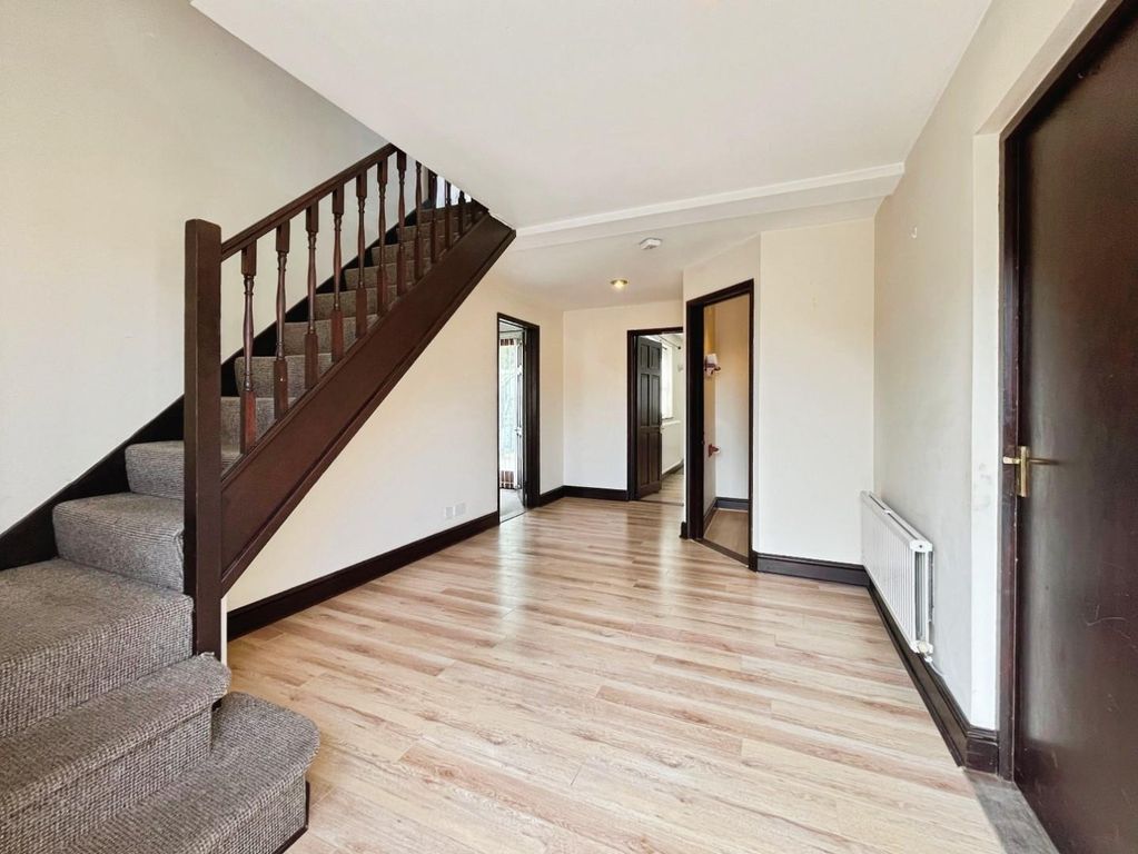 Property photo 3 of 16 8Eff9817-Img_2547.Jpeg