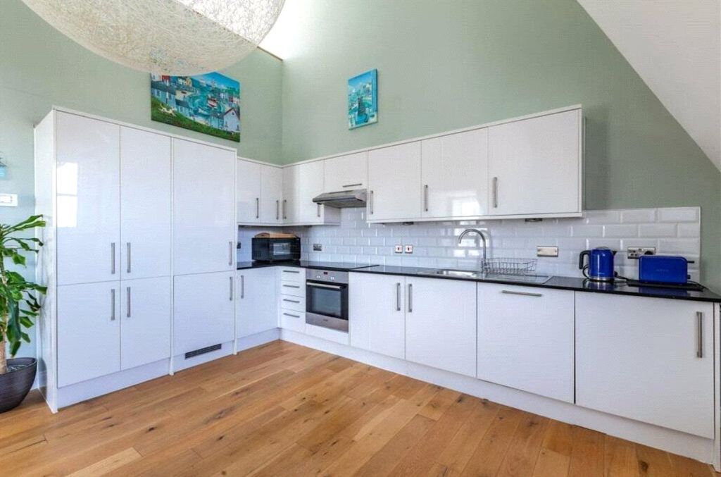 Property photo 2 of 5 Picture No. 02