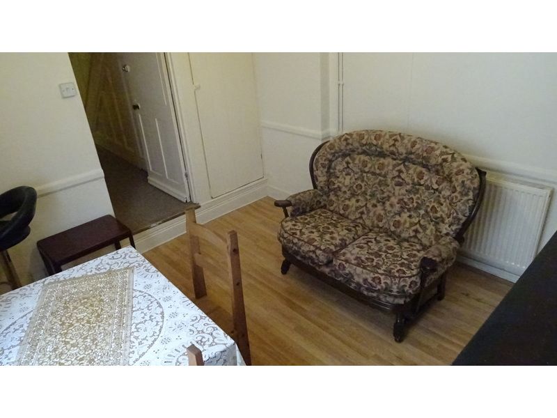 Property photo 2 of 6 1491_Img_2893278_2_A1