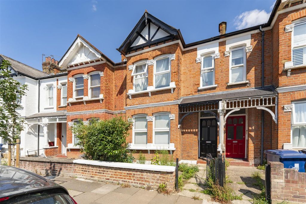 Property photo 1 of 10 Externals4.Jpg