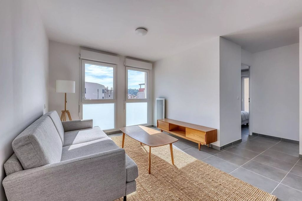 Property photo 1 of 10 2-Bedroom Apartment With Terrace