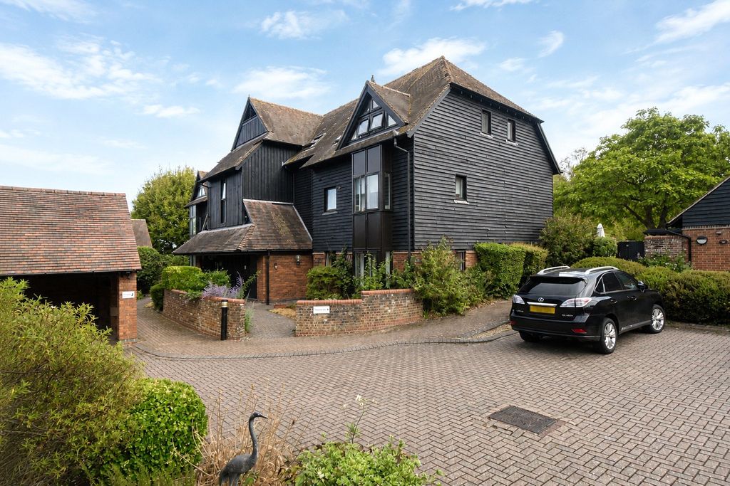 Property photo 1 of 9 Picture No. 06