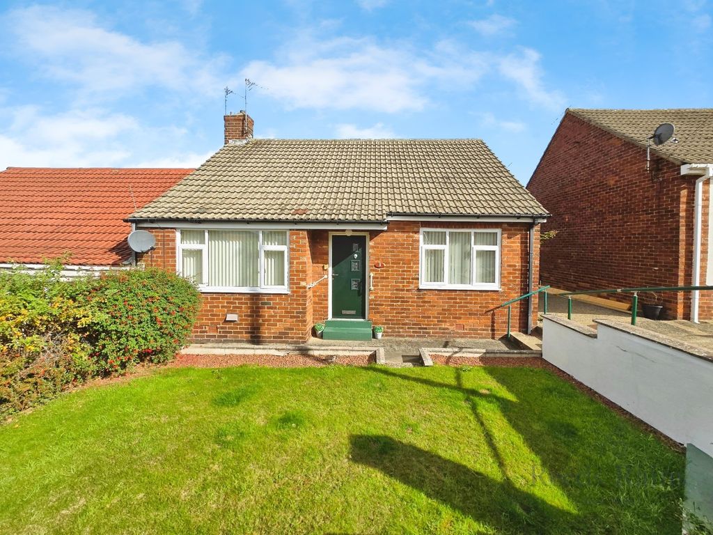 Property photo 1 of 17 Picture No. 01