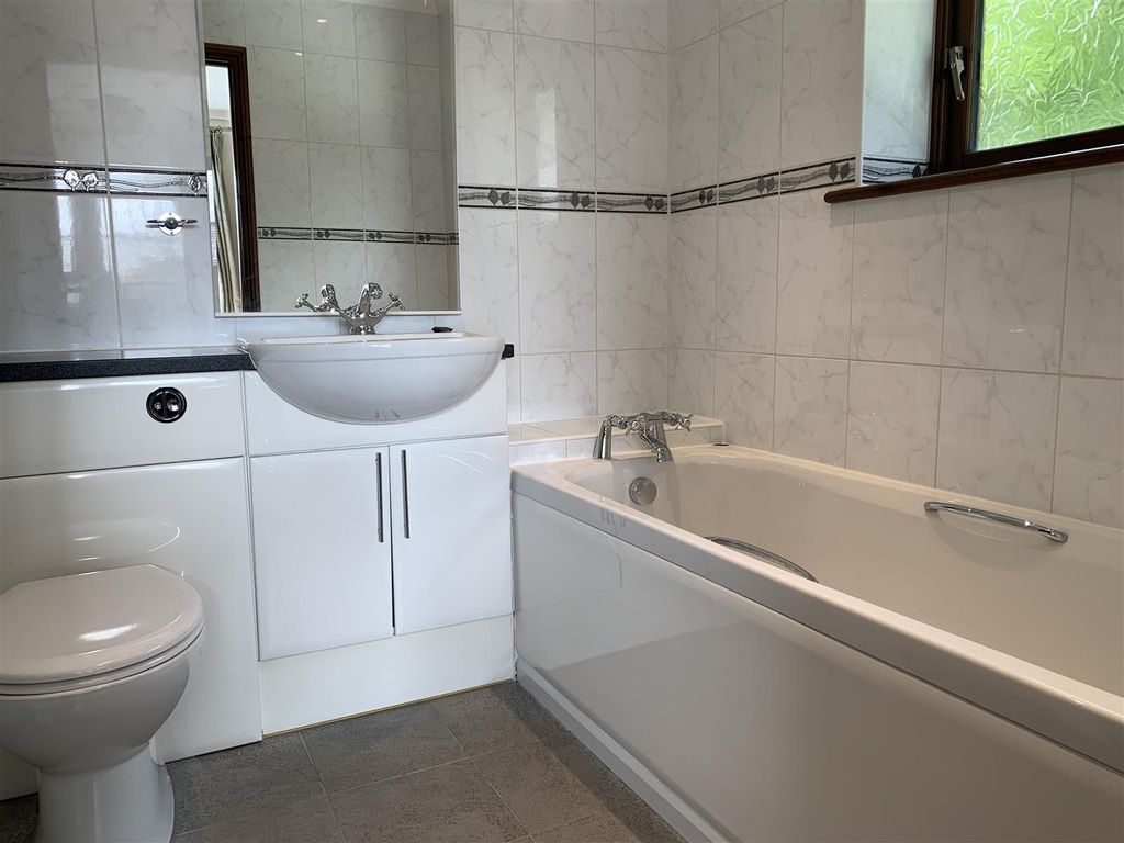Additional image 7 of 2 bed bungalow for salePenpillick, Par PL24