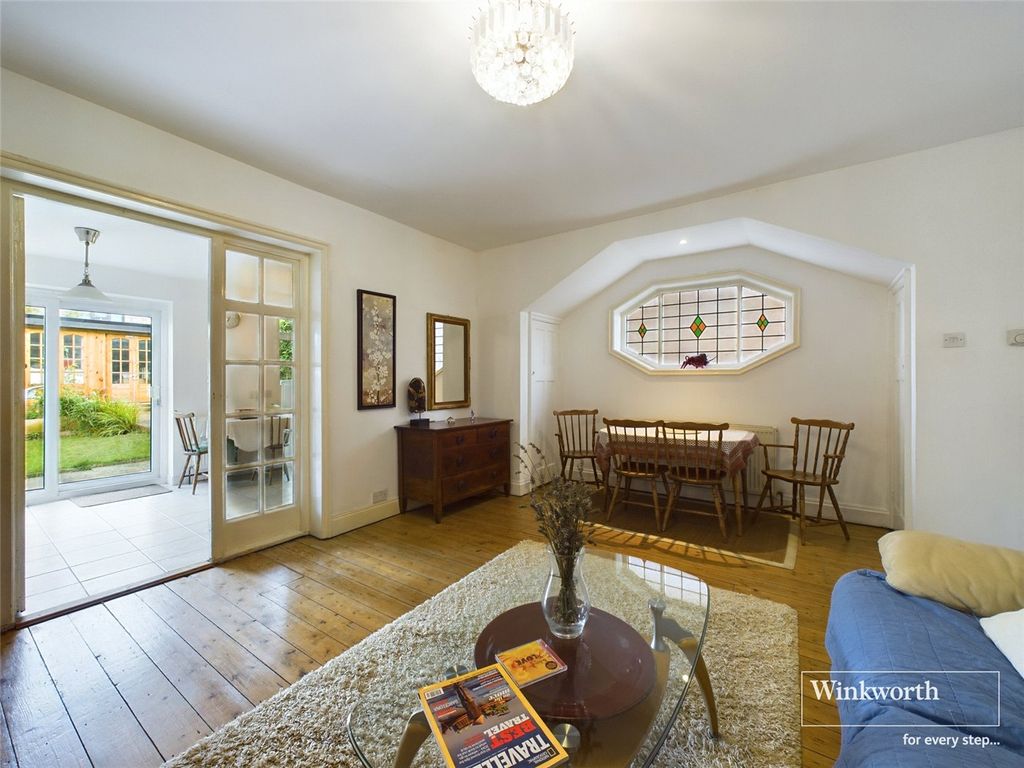 Property photo 3 of 16 Reception Room