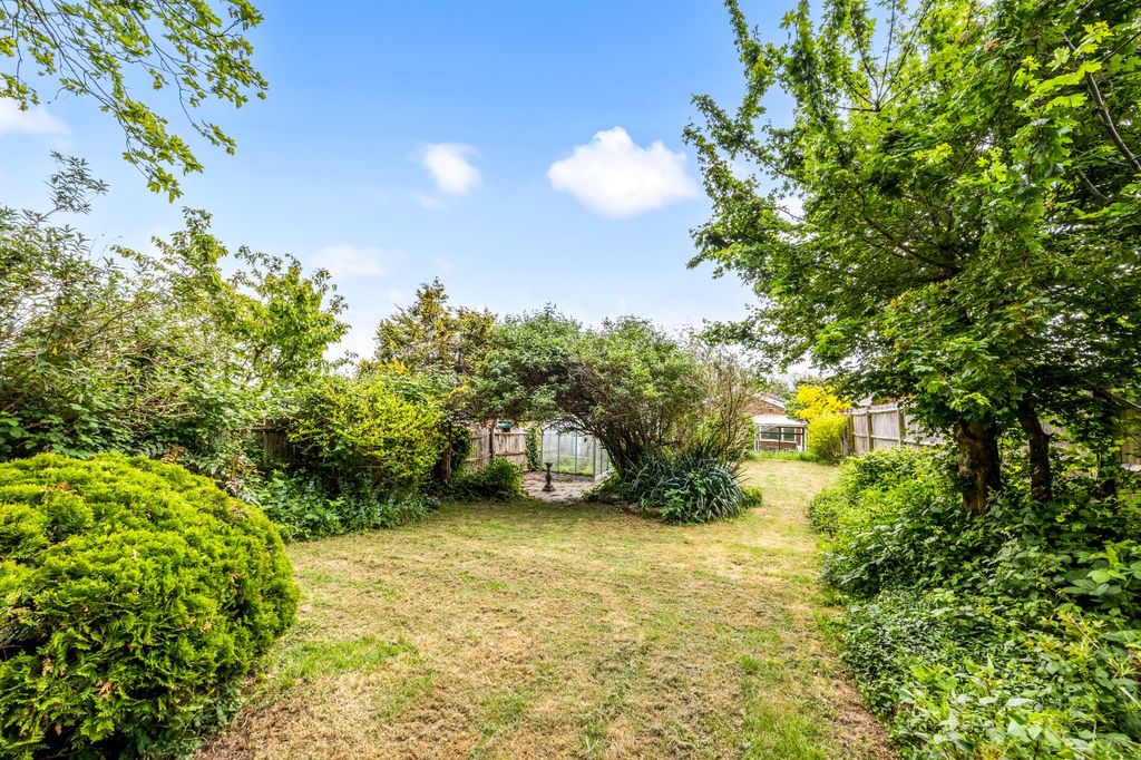 Property photo 2 of 16 Picture No. 09
