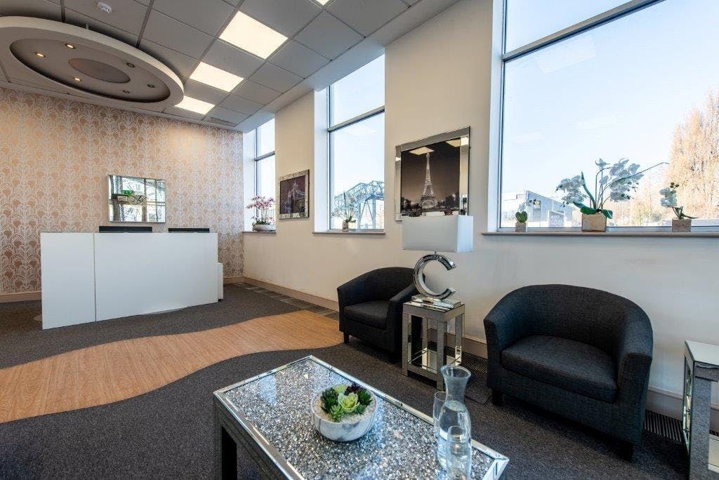 Property photo 3 of 14 13_20191204_CM_Lrpwlh_315.Jpg