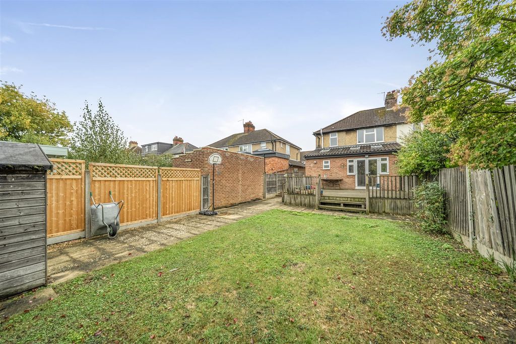 Property photo 3 of 13 Rear H.Jpg