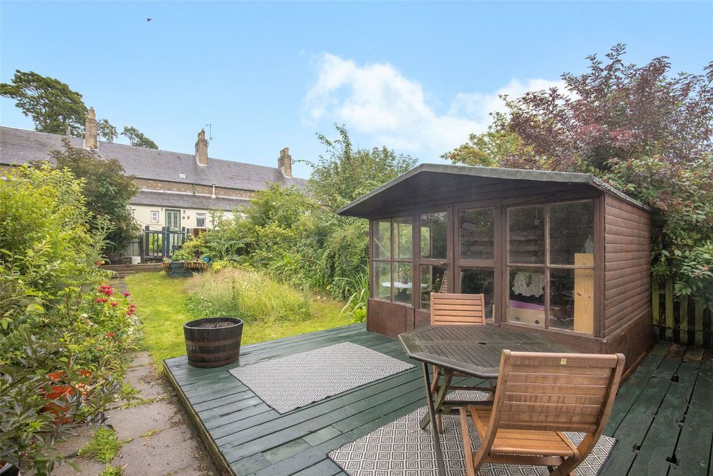 Property photo 3 of 39 External