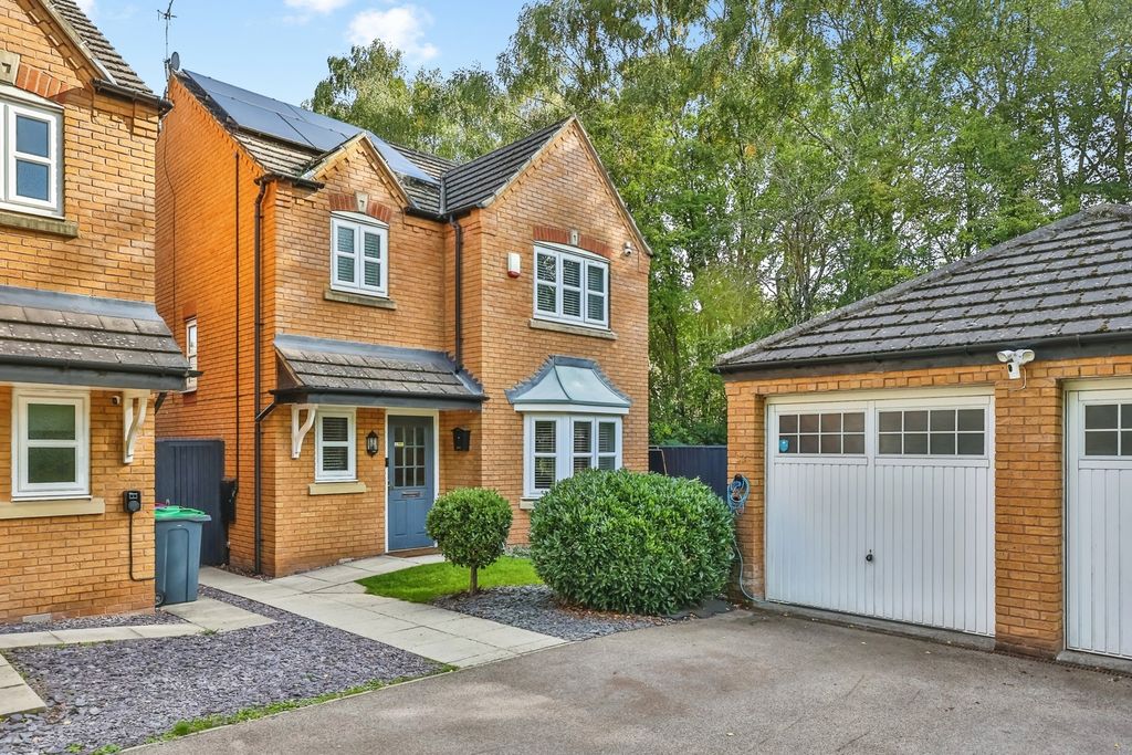Property photo 1 of 21 Pbox-Img.Jpg