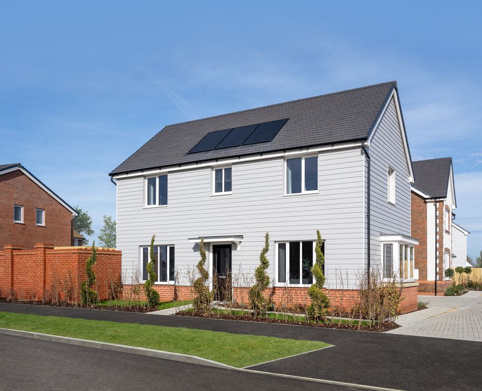 Property photo 1 of 11 MV-Externals-Feb2024-014