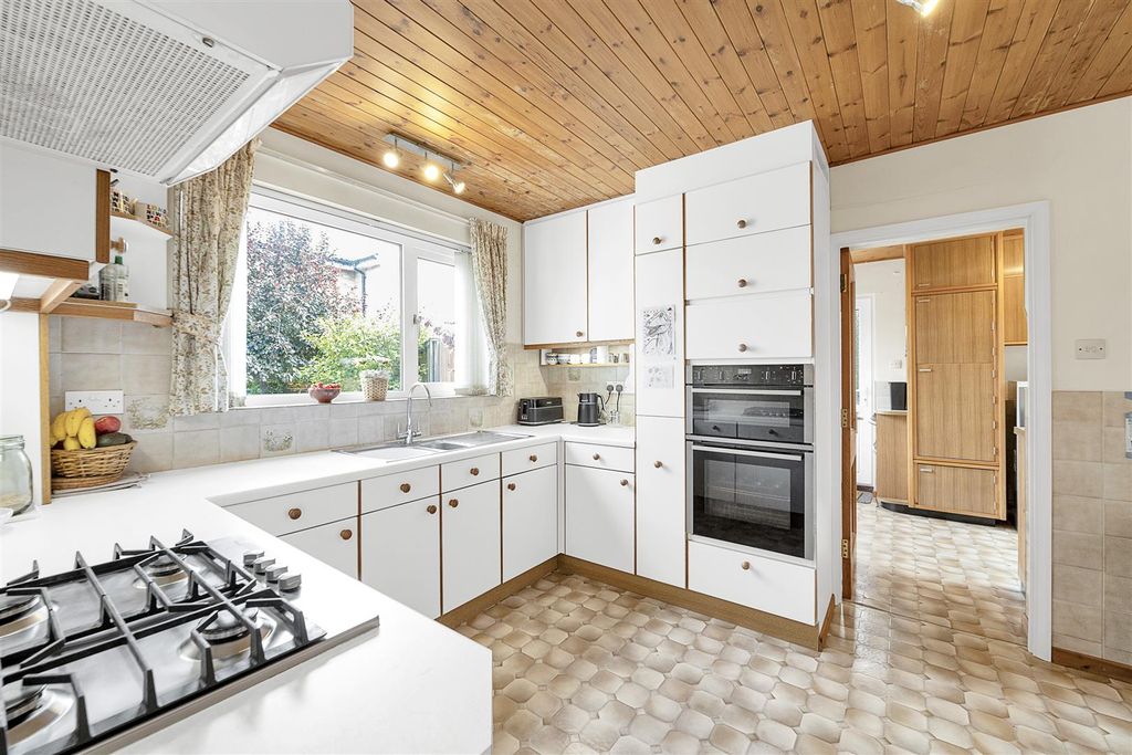 Property photo 2 of 12 Haslingden-Road-03.Jpg