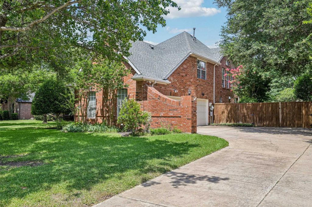 Property photo 2 of 31 <Alttext/>