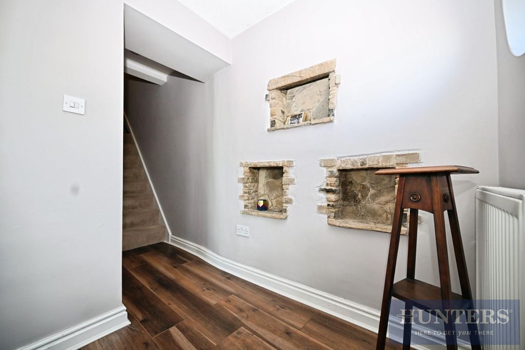 Property photo 3 of 16 98A2E8Cf-Dsc_0922.Jpg