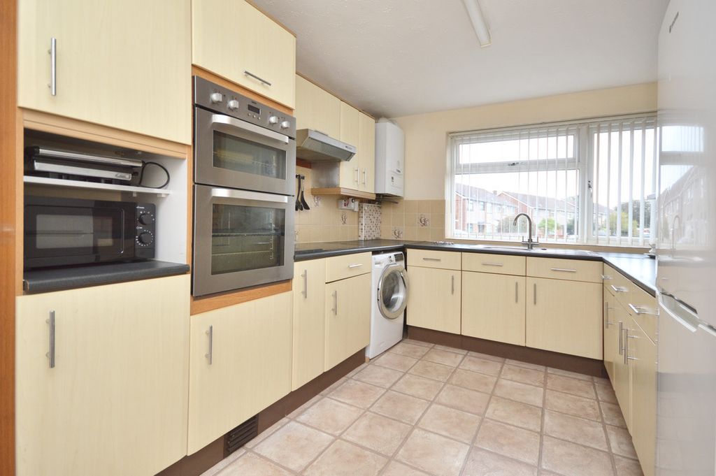 Property photo 2 of 15