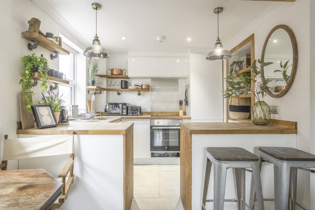 Property photo 3 of 11 Dsc_1489Hdr-Edit