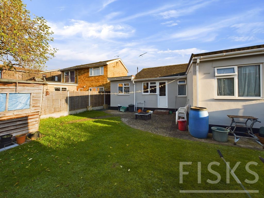Property photo 1 of 7