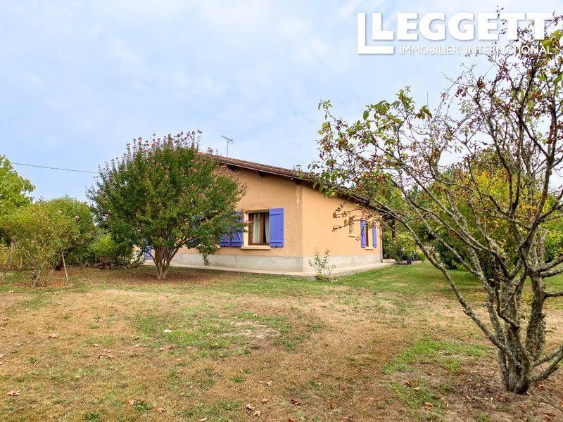 Property photo 3 of 10