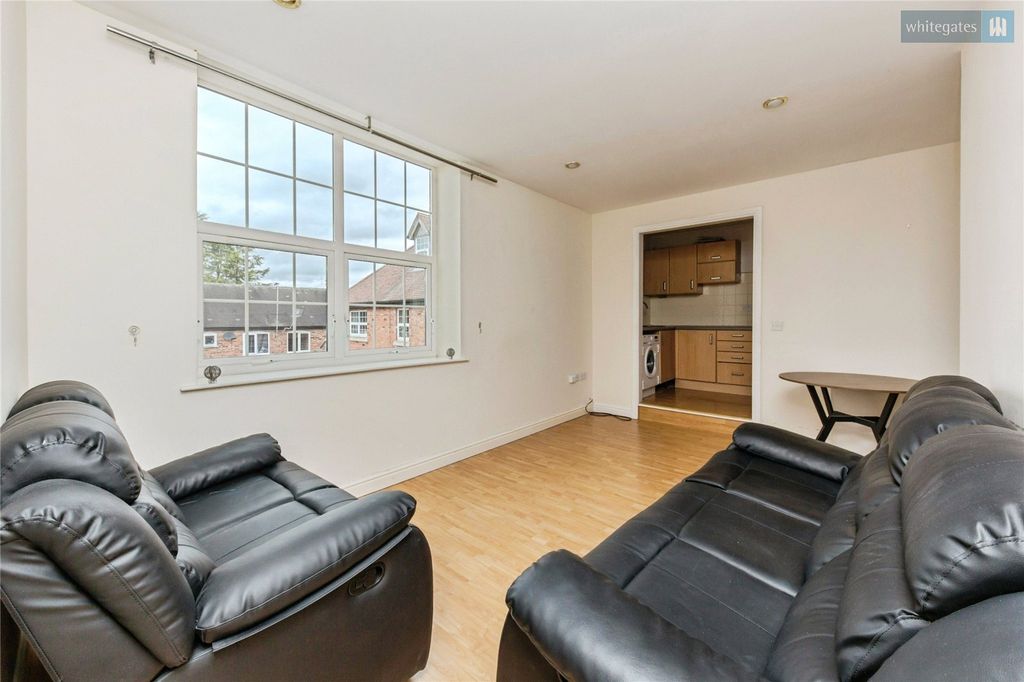 Property photo 2 of 15 Picture No. 03