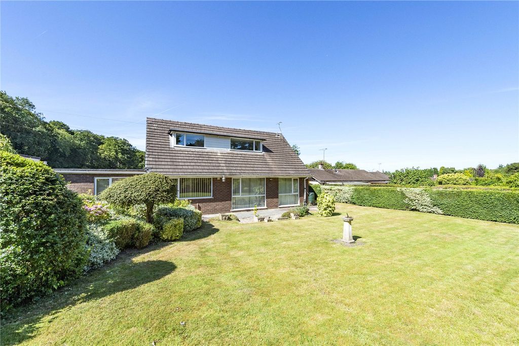 Property photo 2 of 36 Picture No. 36
