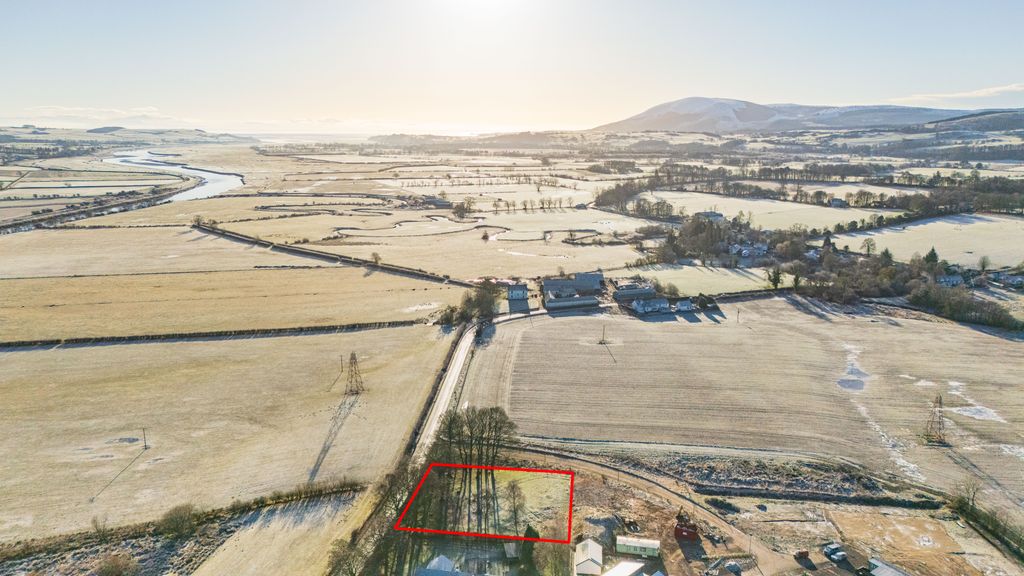 Property photo 3 of 11 Aerial