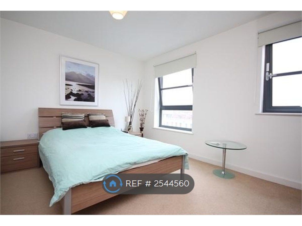 Property photo 3 of 6