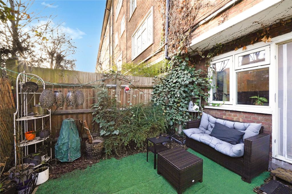 Property photo 2 of 16 Picture No. 16