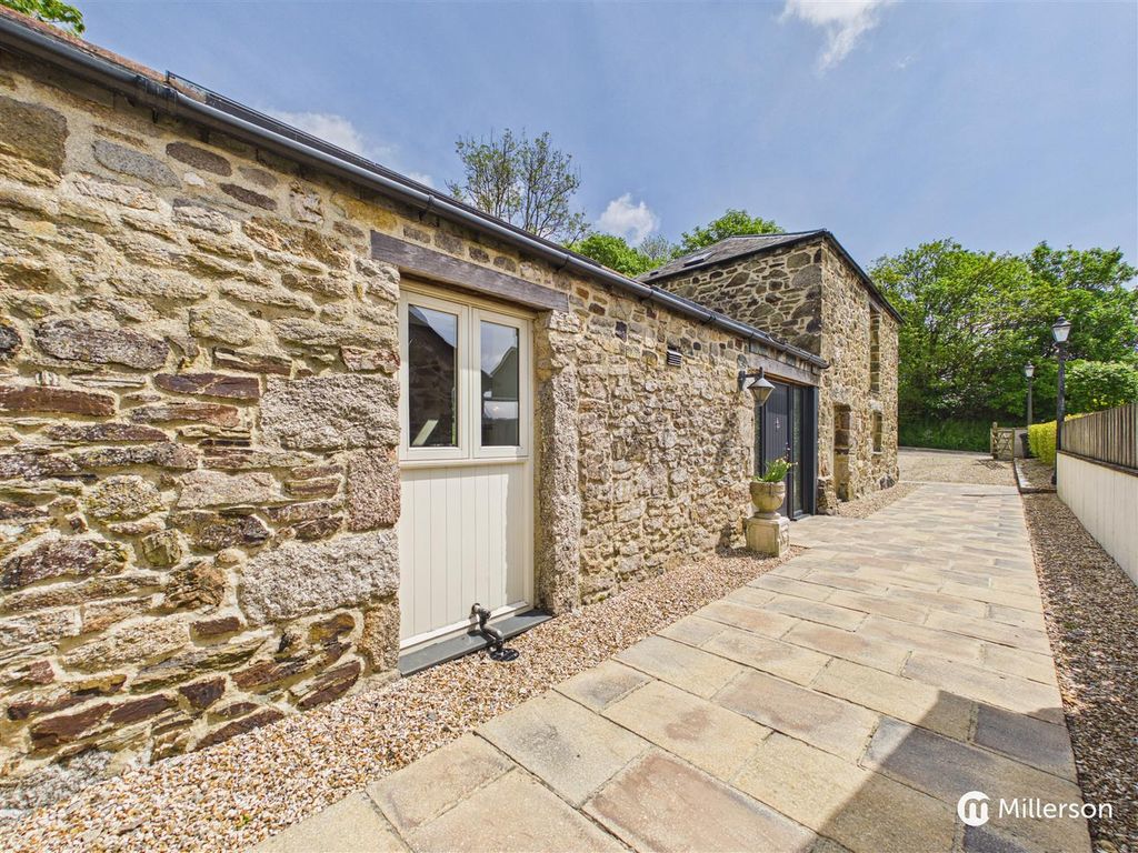 Additional image 20 of 3 bed detached house for saleHoopers Bridge, Bodmin PL30
