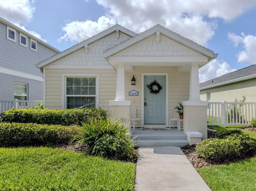 Property photo 2 of 19 <Alttext/>