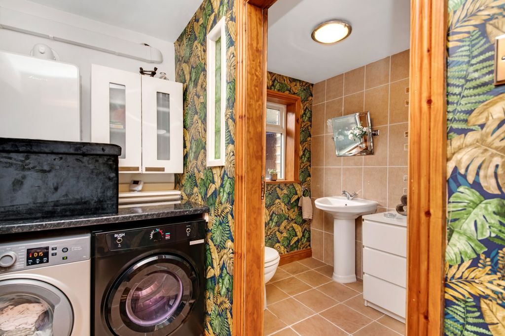 Additional image 30 of 4 bed detached house for saleMagdale, Honley, Holmfirth, West Yorkshire HD9