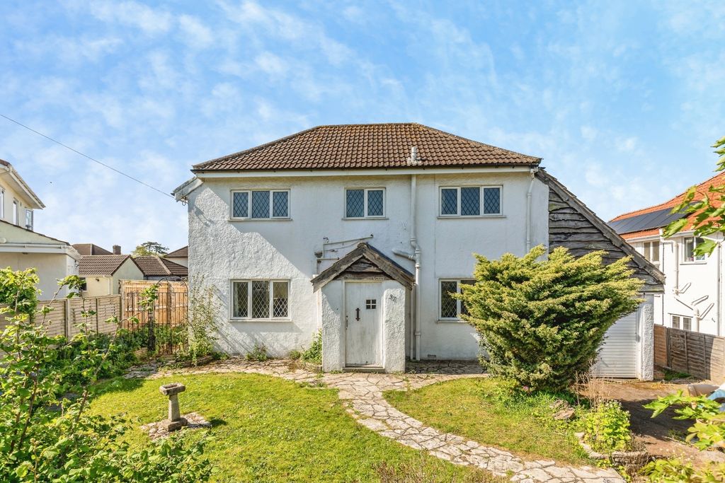 Property photo 1 of 14 Pbox-Img.Jpg
