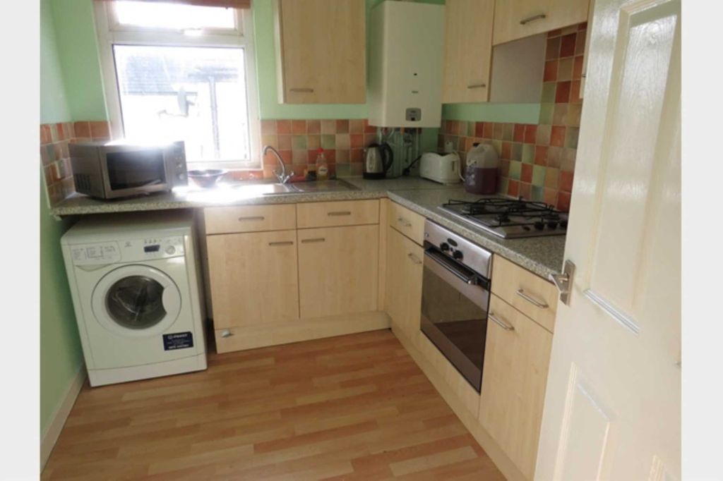 Property photo 3 of 10