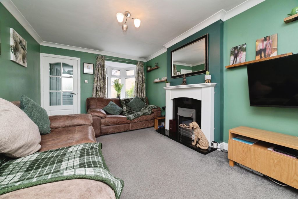 Property photo 2 of 15