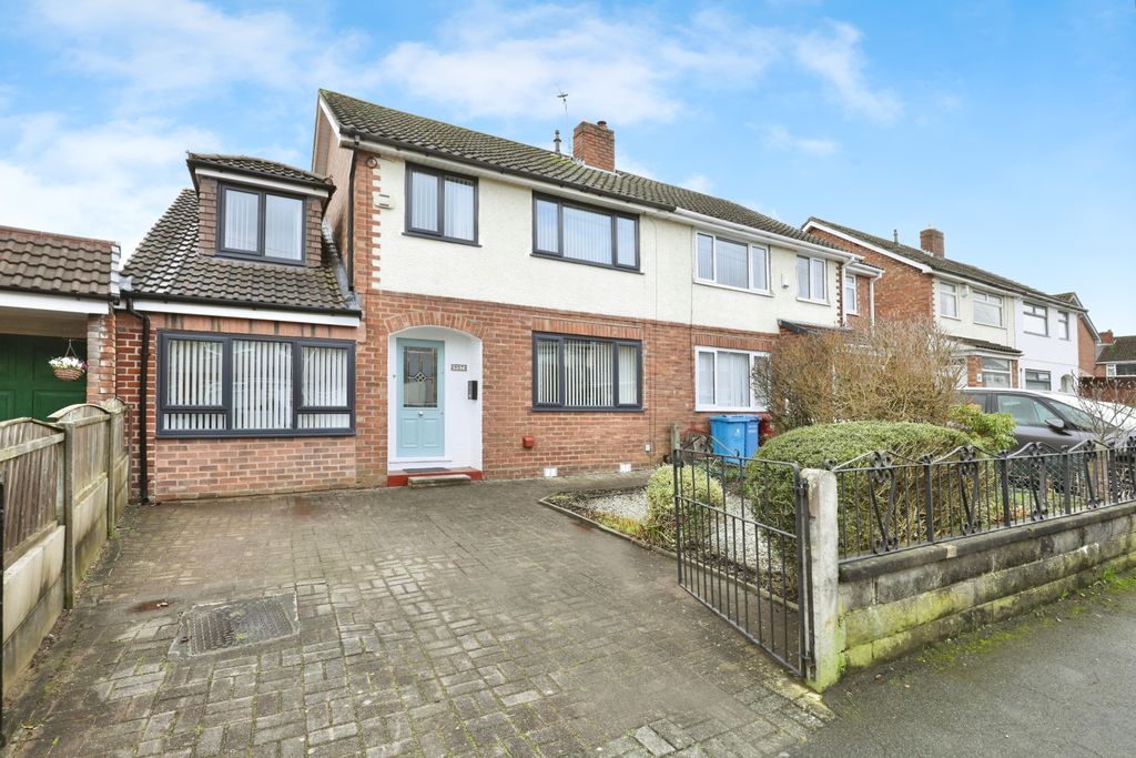 Property photo 1 of 15 Front View