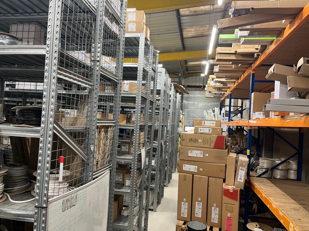 Property photo 3 of 4 Photo 3