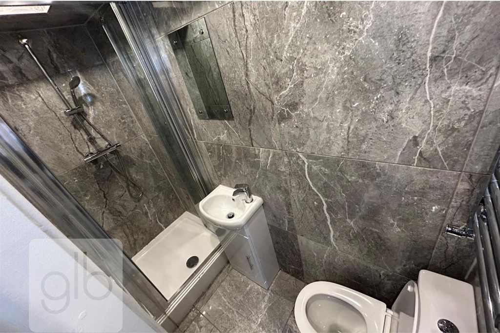 Property photo 3 of 9 3.Png