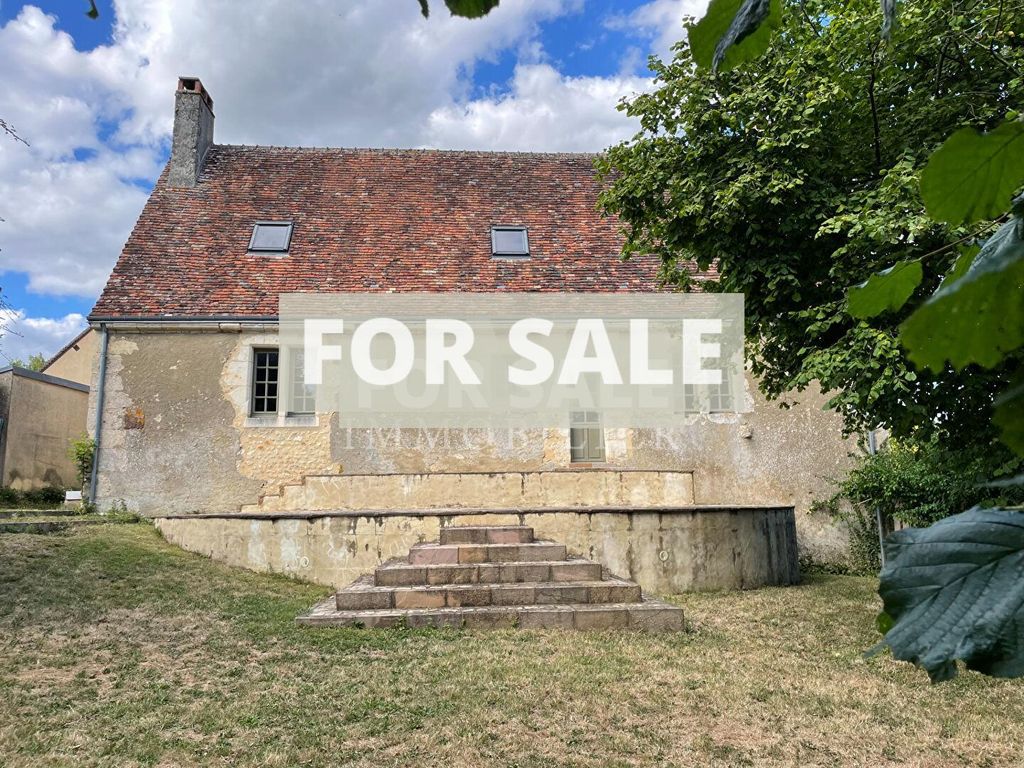 Property photo 2 of 15