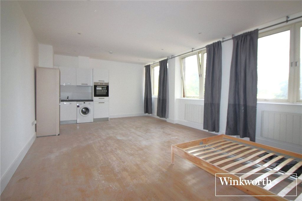 Property photo 2 of 5 Picture No. 02