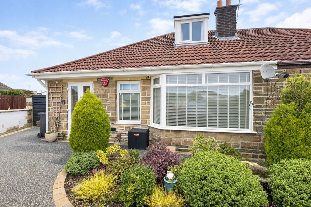 Property photo 2 of 21 Front Of Property