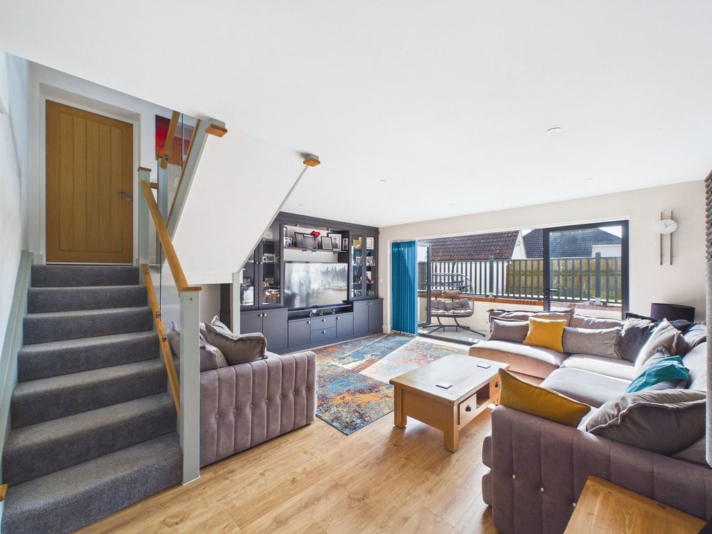 Additional image 11 of 4 bed detached house for saleLaura Grove, Preston, Paignton TQ3