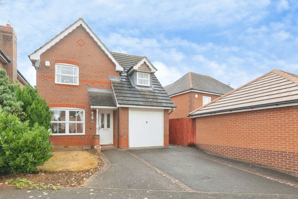Property photo 1 of 20 Pbox-Img.Jpg